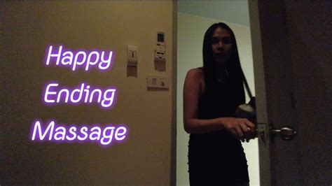 happy ending massage near mw|Tantra & erotische Massagen in München auf Kaufmich.com